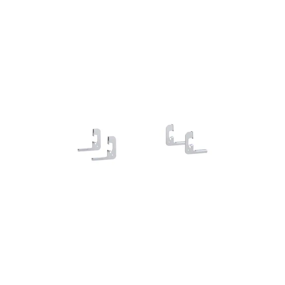 Bracket Kit - LUV580741